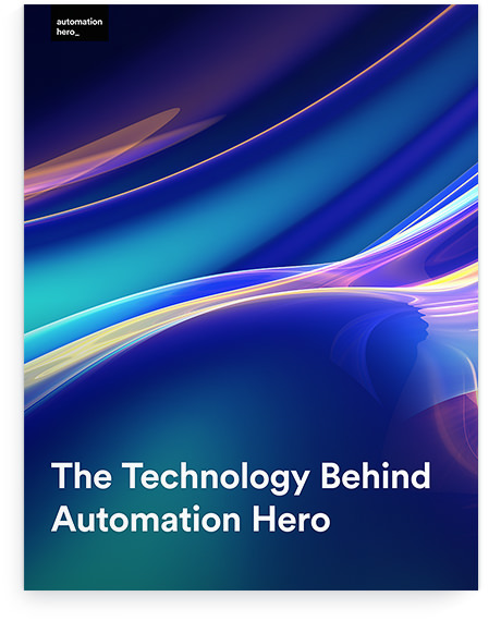 tn-lp-06-technology-behind-automation-hero.original