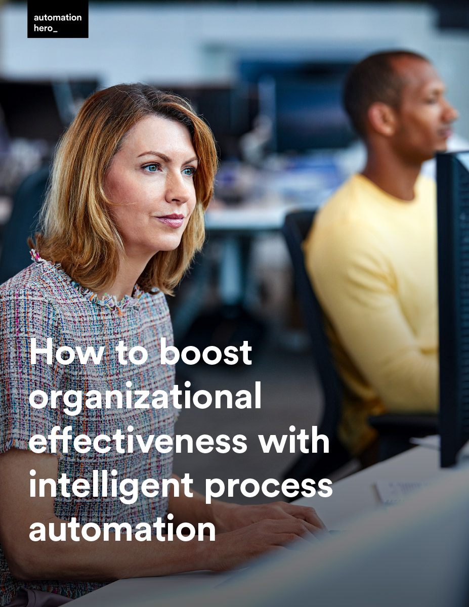 tn-gc-08-how-to-boost-organizational-effectiveness-with-intelligent-process-automation