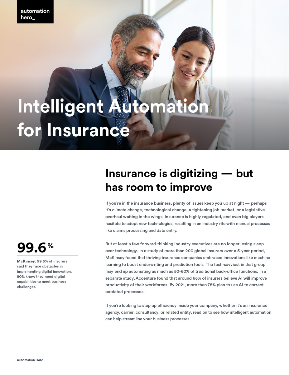 tn-gc-11-intelligent-automation-for-insurance