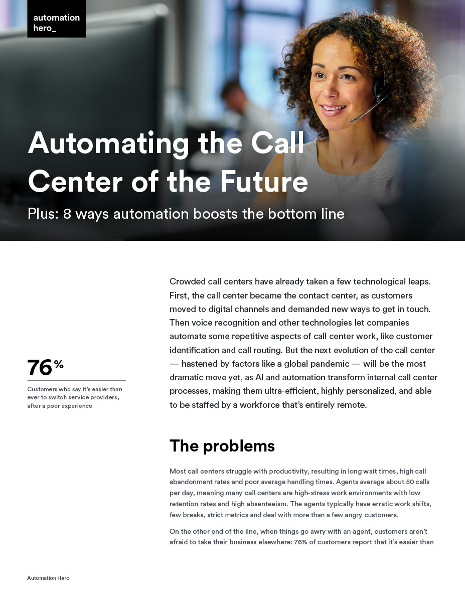 tn-gc-12-automating-the-call-center-of-the-future
