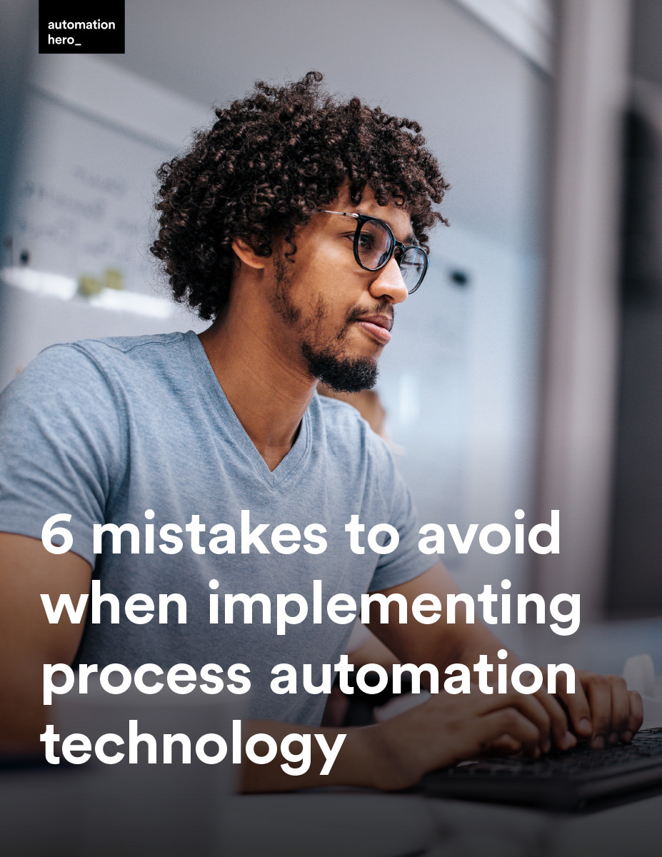 tn-gc-13-6-mistakes-to-avoid-when-implementing-process-automation-technology