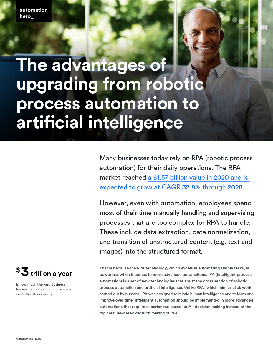 tn-gc-17-the-advantages-of-upgrading-from-robotic-process-automation-to-artificial-intelligence