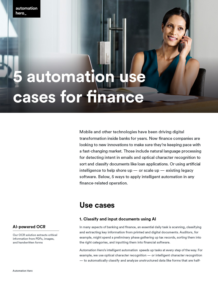 tn-gc-44-5-automation-use-cases-for-finance