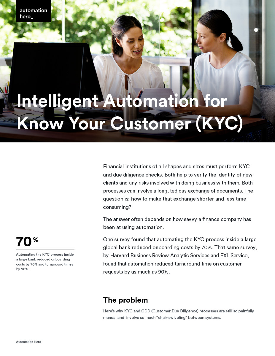 tn-gc-52-intelligent-automation-for-know-your-customer
