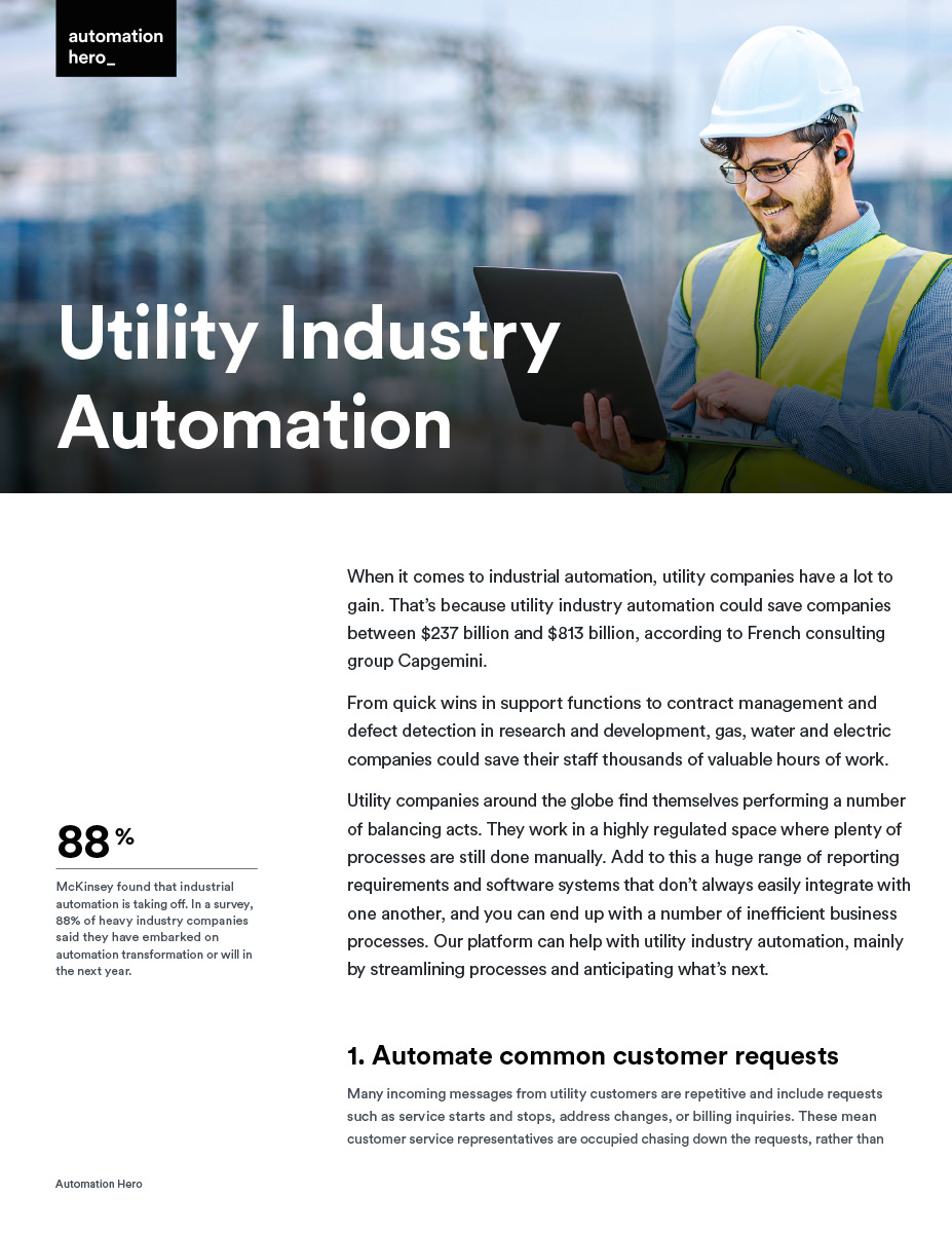 tn-gc-59-intelligent-automation-for-utilities