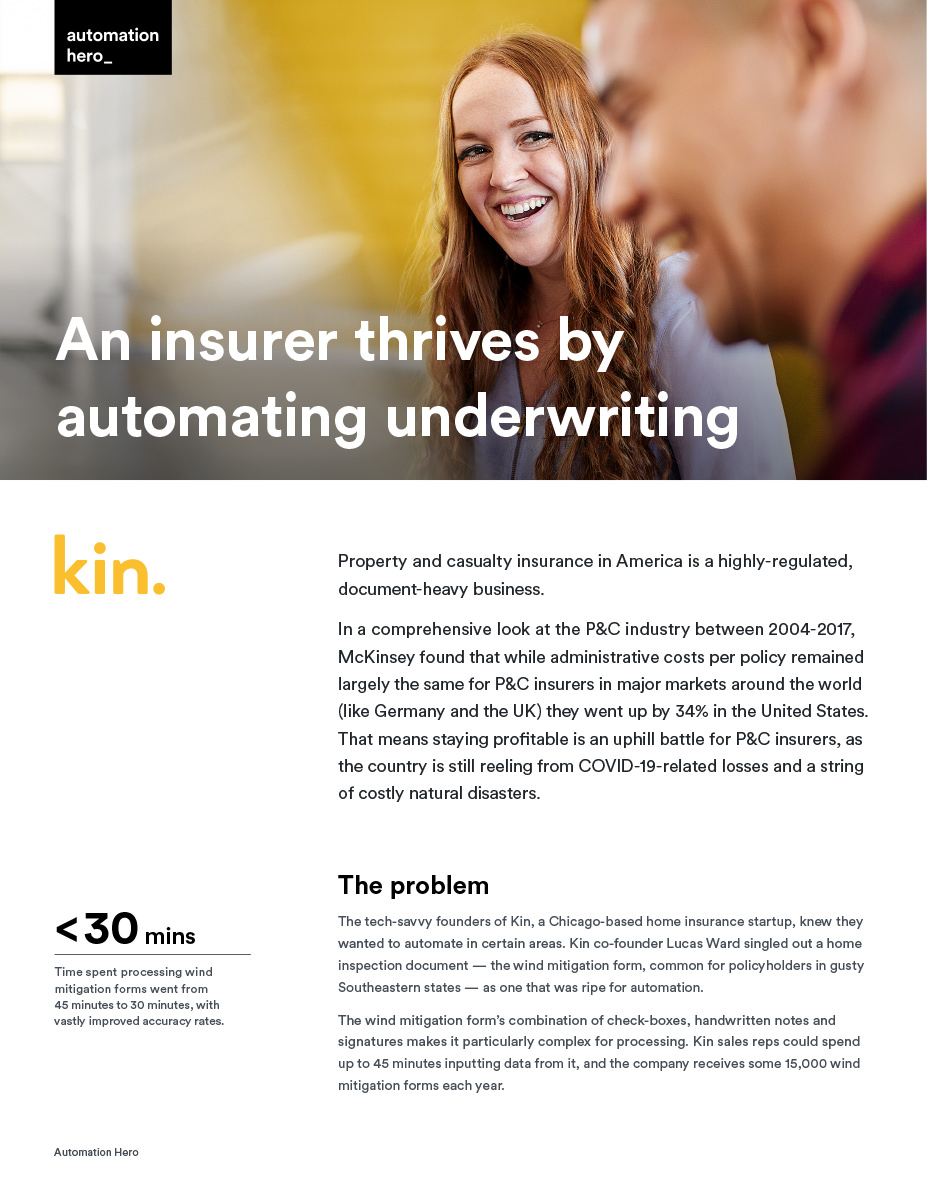 tn-gc-60-kin-an-insurer-thrives-by-automating-underwriting