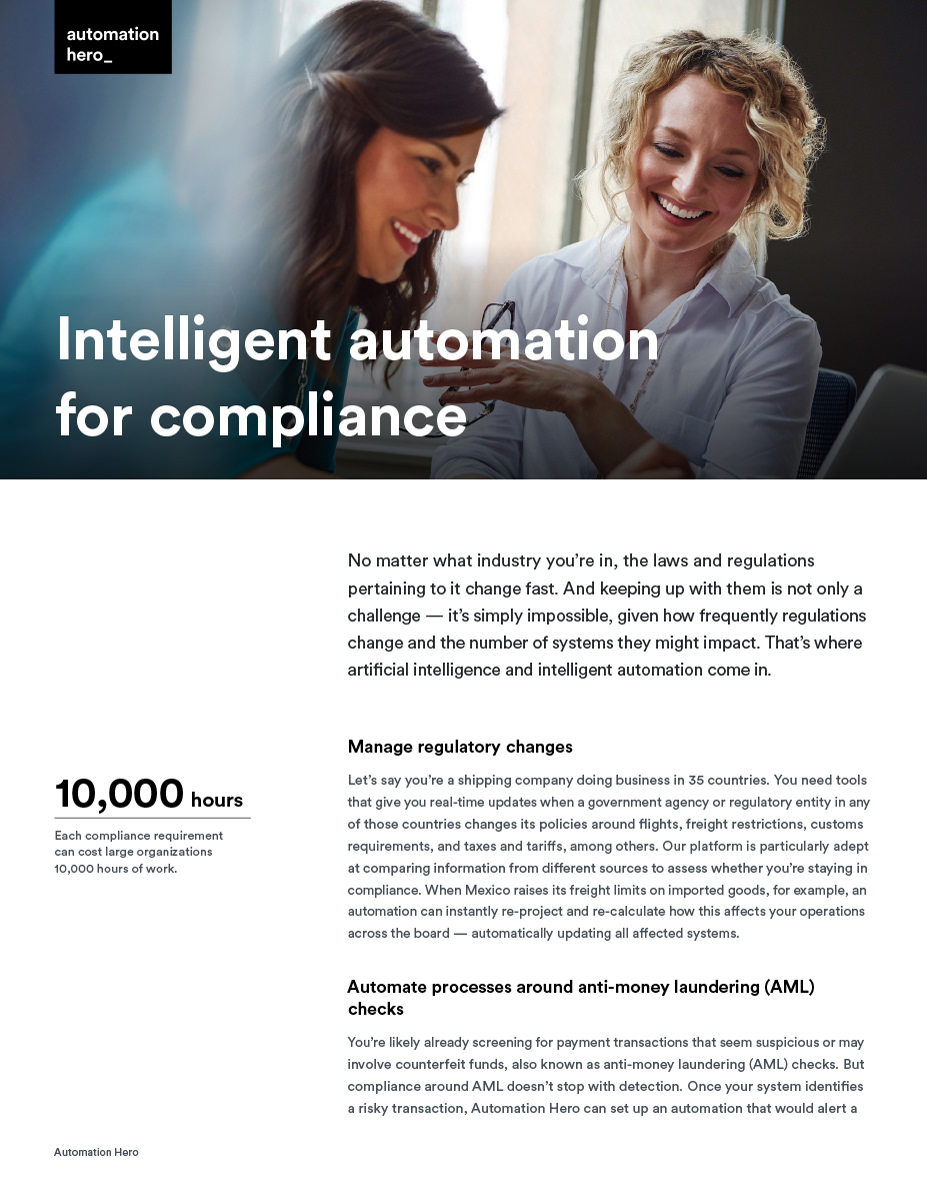 tn-gc-61-Intelligent-automation-for-compliance