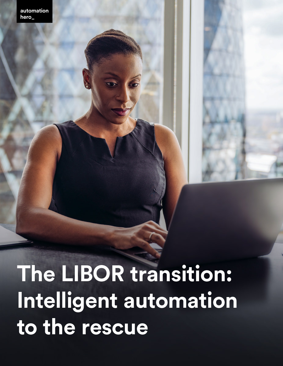 tn-gc-62-the-libor-transition-intelligent-automation-to-the-rescue