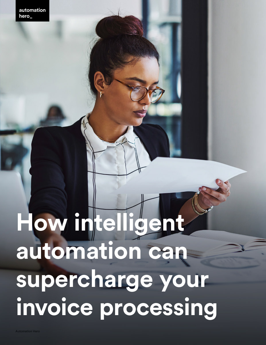 tn-gc-63-how-intelligent-automation-can-supercharge-your-invoice-processing
