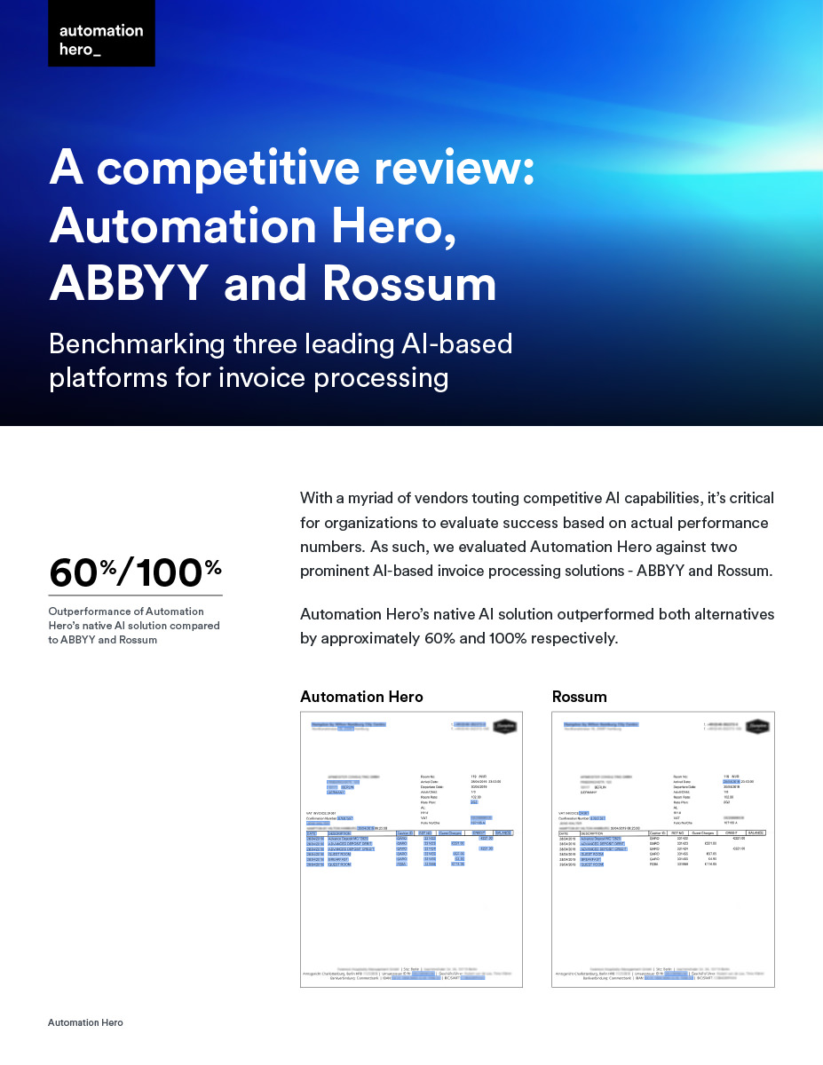tn-gc-69-a-competitive-review-automation-hero-abbyy-and-rossum