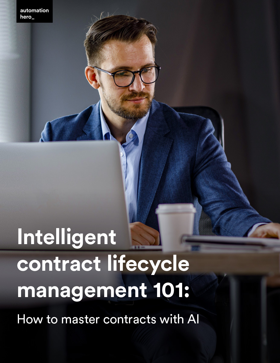 tn-gc-73-intelligent-contract-lifecycle-management-101