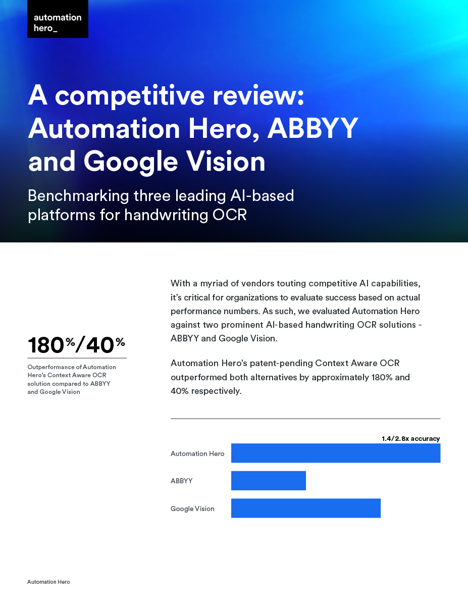 tn-gc-75-a-competitive-review-automation_hero-abbyy-google_vision