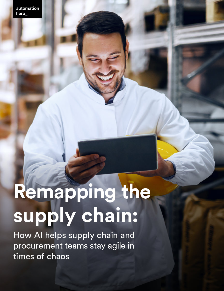 tn-gc-76-remapping-the-supply-chain