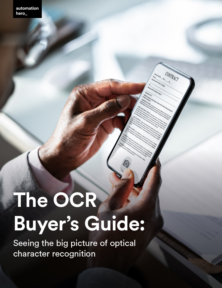 tn-gc-77-the-ocr-buyers-guide