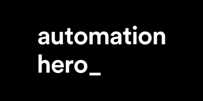logo-automation-hero-white
