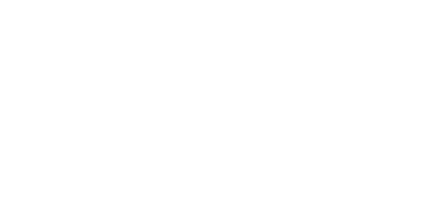 logo-customer-white-allianz-1