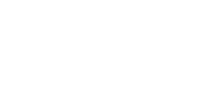 logo-customer-white-element22