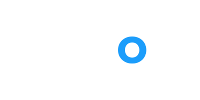 logo-gigaom-white