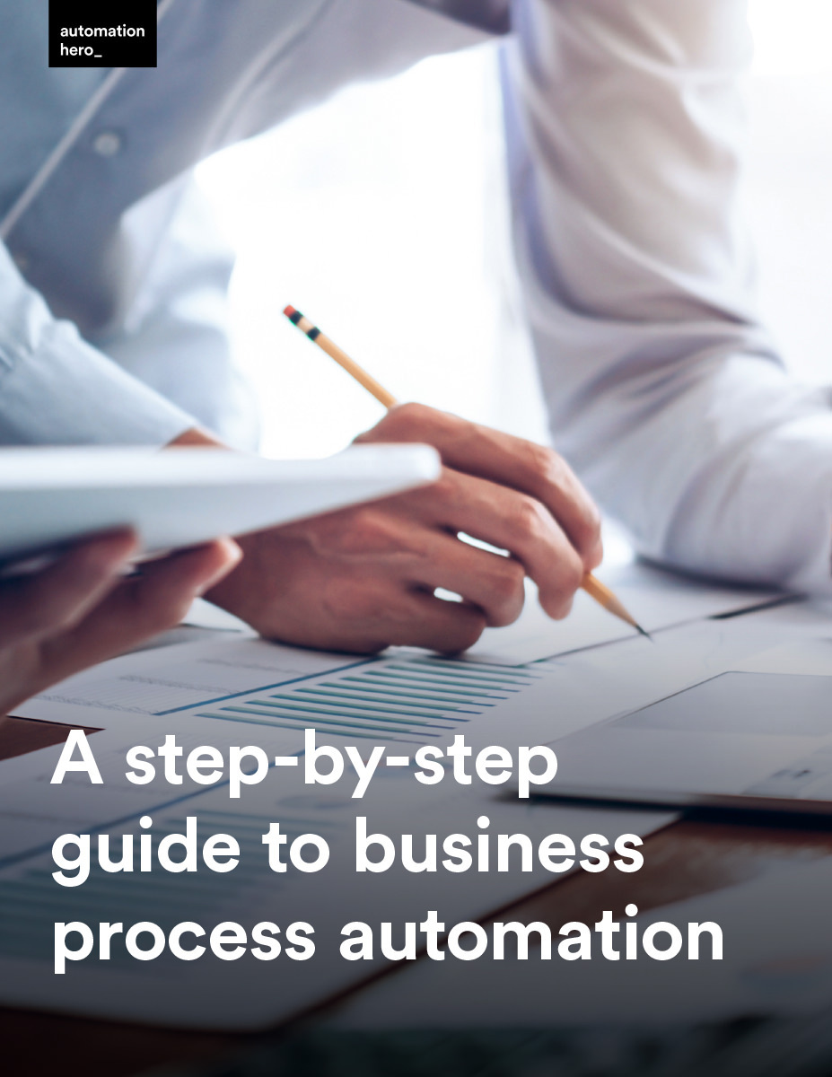 tn-gc-28-a-step-by-step-guide-to-business-process-automation
