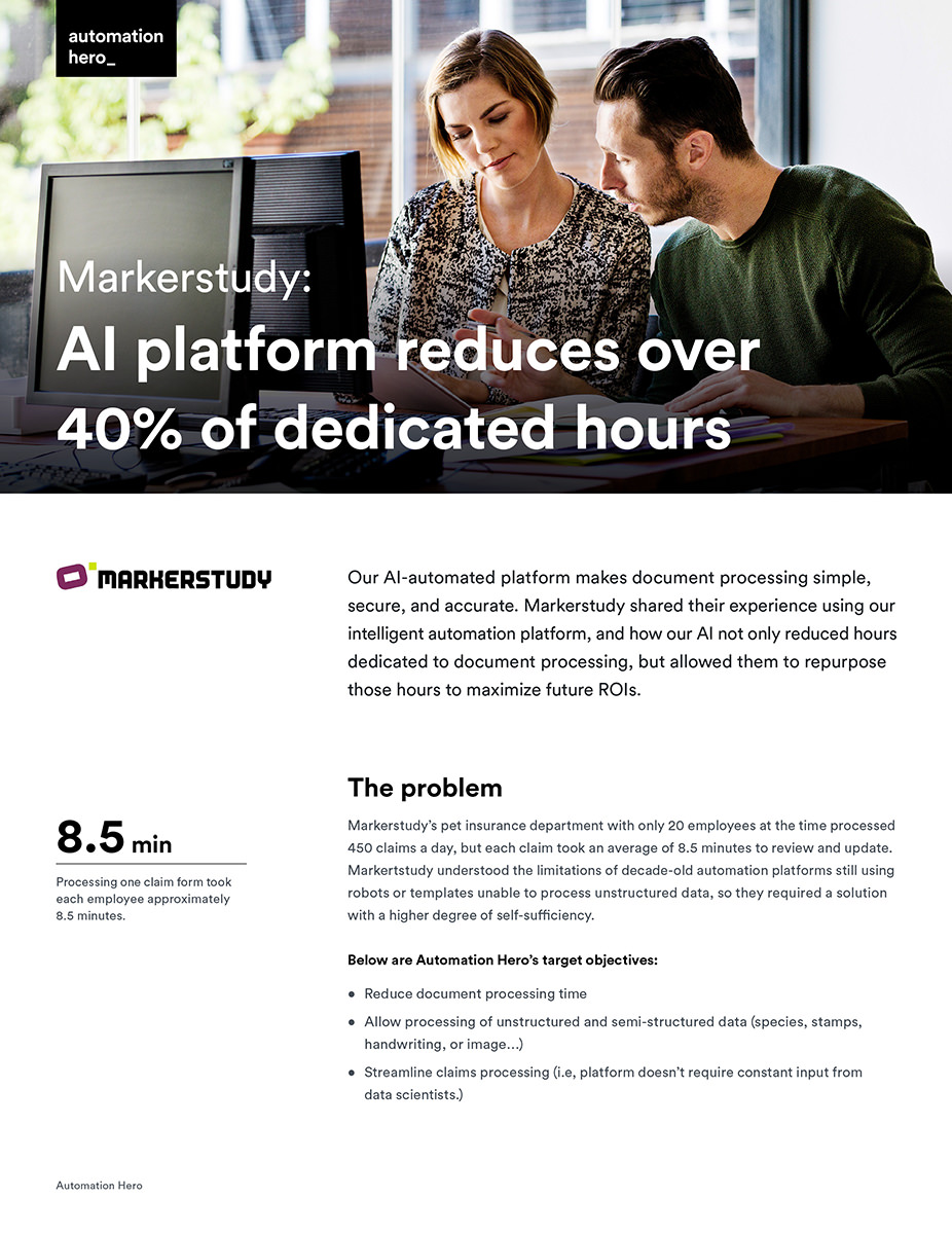 tn-lp-54-markerstudy-ai-platform-reduces-over-40-percent-of-dedicated-hours